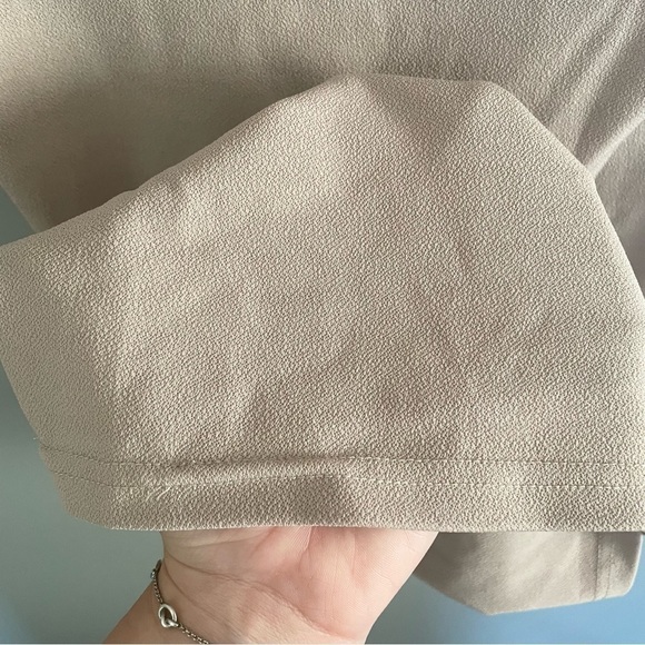 Audrey Ann | Form Fitted | Studded Cut Out | Detailed | Mini  Dress | Size S - Picture 8 of 10